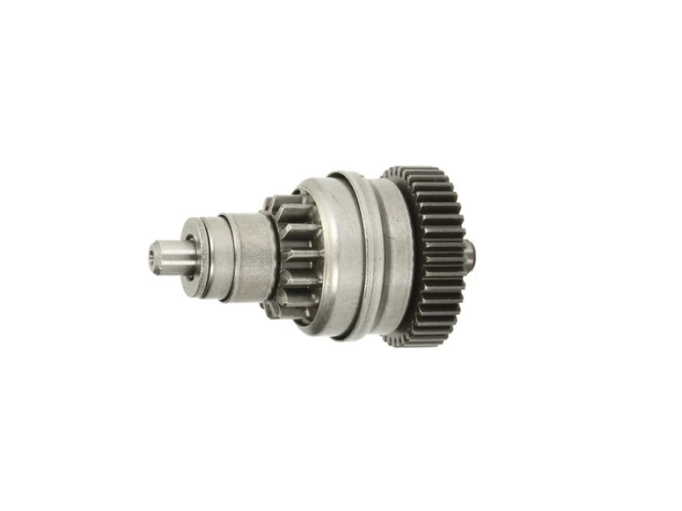 jaszmotor_webshop_bendix_aprilia___derbi___piaggio___gilera_125_-_rms