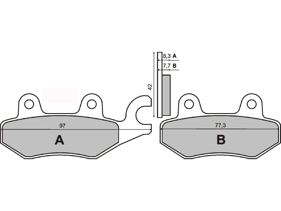 jaszmotor_webshop_fekbetet_cagiva_canyon___suzuki_lt_150___500_(rms_1070)
