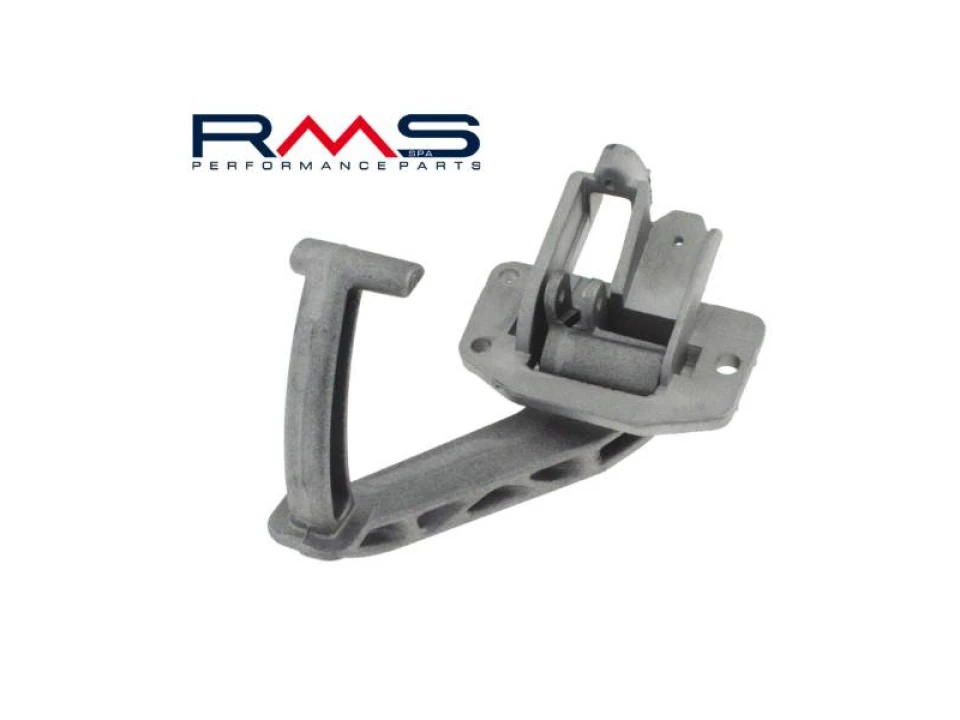 jaszmotor_webshop_labfekkar_piaggio_vespa_px_80_125_150,_pk_50_125_(rms)