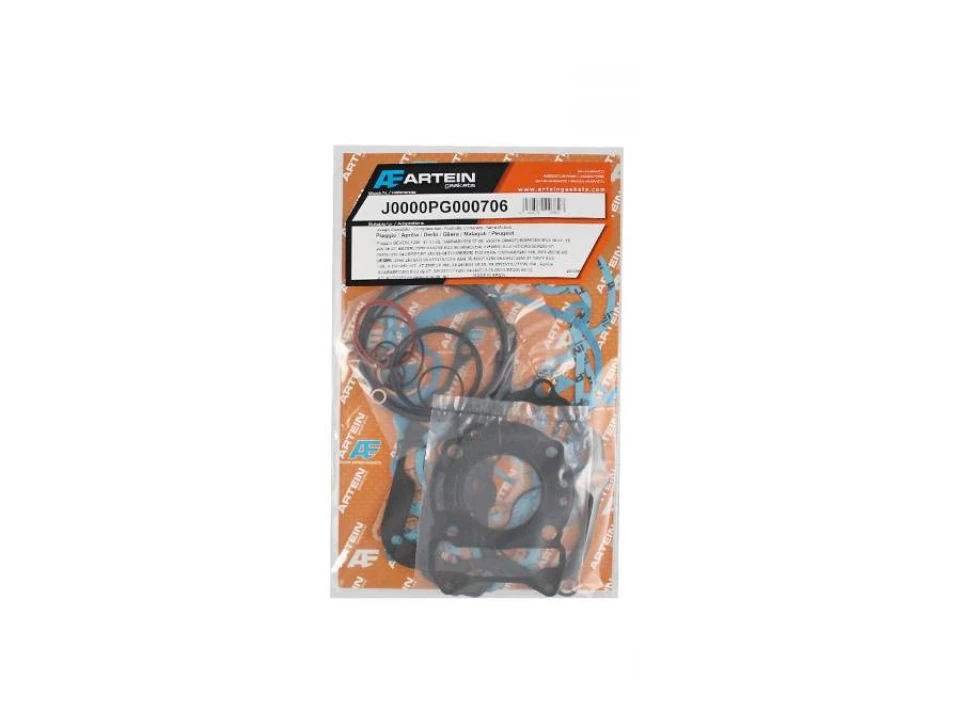 jaszmotor_webshop_tomites_szett_komplett_honda_pcx_4t,_125ccm_(vizhuteses)_(rms)