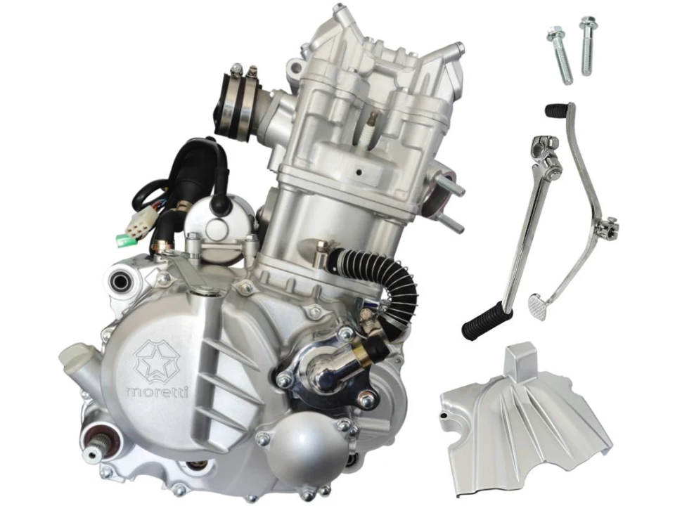 jaszmotor_webshop_motorblokk_komplett_4t,_300ccm_(5_sebesseges,_manualis)_-_moretti