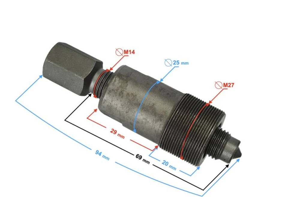 jaszmotor_webshop_lendkerek_lehuzo_m27_bal_menetes_-_moretti