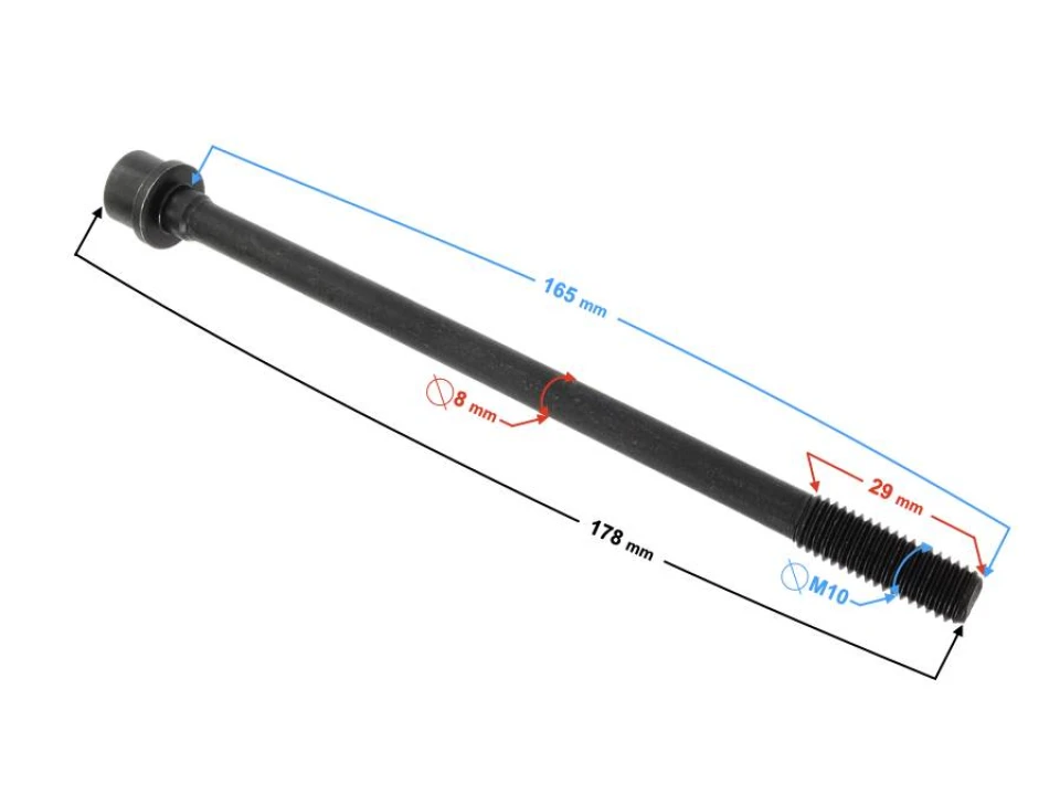 jaszmotor_webshop_hengerfej_csavar_voge