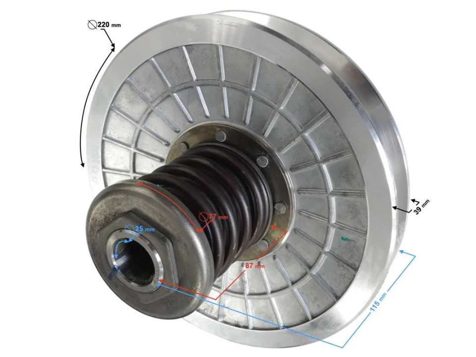 jaszmotor_webshop_kuplung_kozepso_resz_hisun_tactic_550_-_moretti