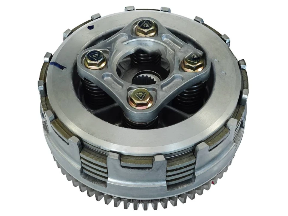 jaszmotor_webshop_kuplung_barton_blade_r___stratos_-_moretti