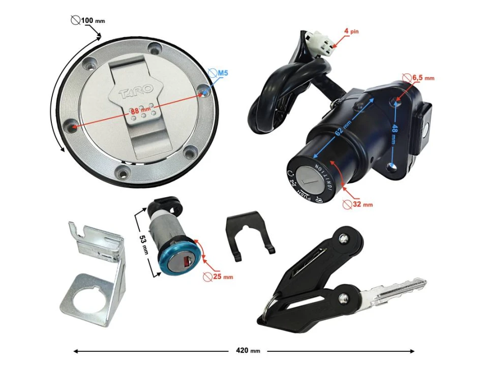 jaszmotor_webshop_gyujtaskapcsolo,_zar,_tanksapka_szett_barton_blade_r_-_moretti