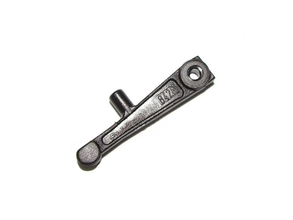 jaszmotor_webshop_Üzemanyag_pumpa_kar_phm___phf_(gyari_dellorto_alkatresz)