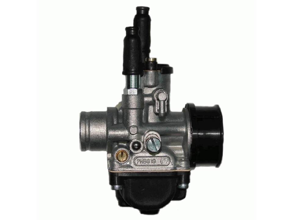 jaszmotor_webshop_karburator_19mm_kezi_szivatos_(minarelli_am6)_-_dellorto