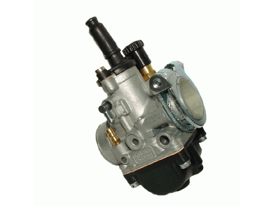 jaszmotor_webshop_karburator_21mm_kezi_szivatos_(am6)_(phbg)_-_dellorto