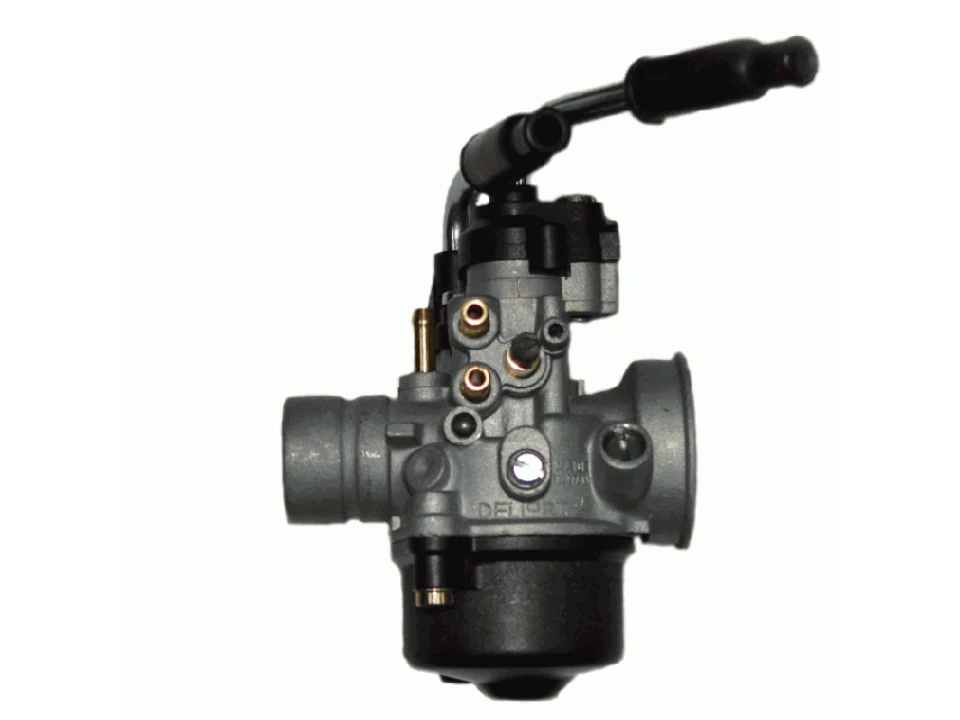 jaszmotor_webshop_karburator_17,5mm,_kezi_szivatos_(phbn_17_5_ls_)_-_dellorto