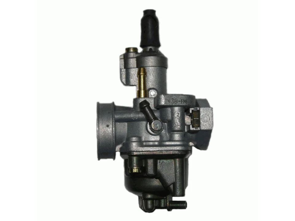 jaszmotor_webshop_karburator_17,5mm,_kezi_szivatos_(kymco___honda)_(phva_17,5_us)_-_dellorto
