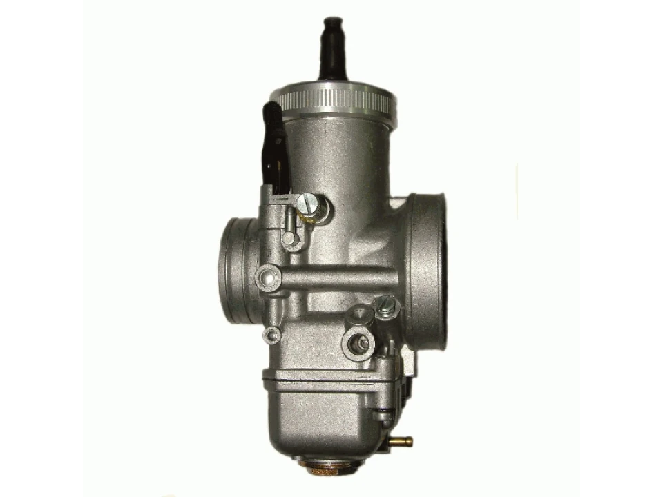 jaszmotor_webshop_karburator_38mm,_kezi_szivatos_(ktm_racing)_(vhsb_38_qs)_-_dellorto