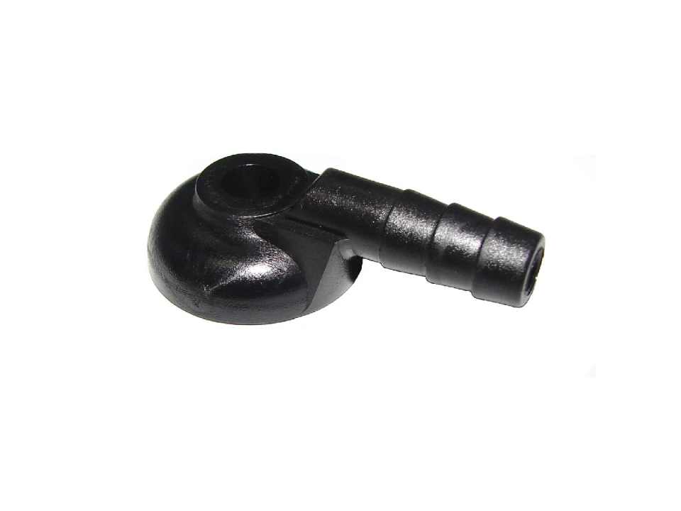 jaszmotor_webshop_Üzemanyag_csatlakozo_(phf_phm_phbh)_(gyari_dellorto_alkatresz)