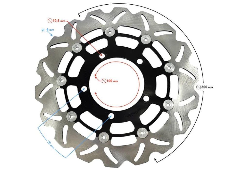 jaszmotor_webshop_elso_fektarcsa_barton_blade_r_-_moretti
