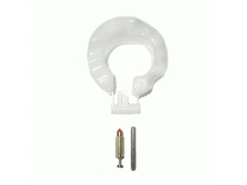 jaszmotor_webshop_karburator_uszo_+_tuszelep_phva_phbn_phvd_phvb_(gyari_dellorto_alkatresz)