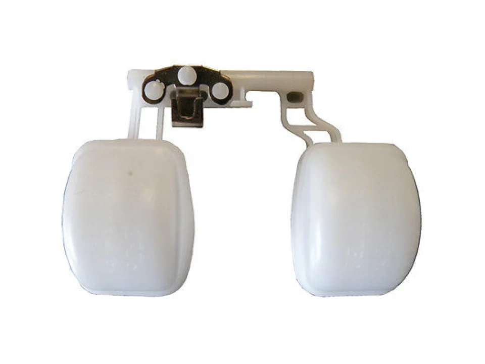 jaszmotor_webshop_karburator_uszo_phbe_phf_phm_(10g)_(gyari_dellorto_alkatresz)