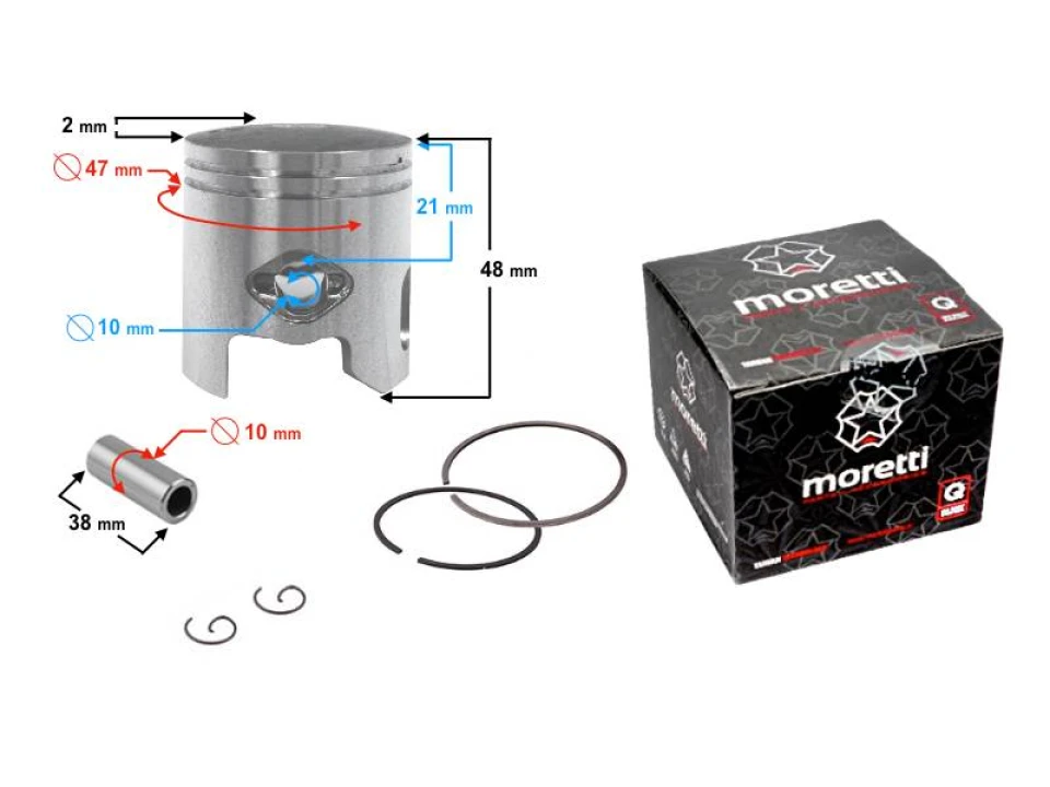 jaszmotor_webshop_dugattyu_szett_2t,_70ccm,_47mm,_10-es_csapszeg_-_moretti