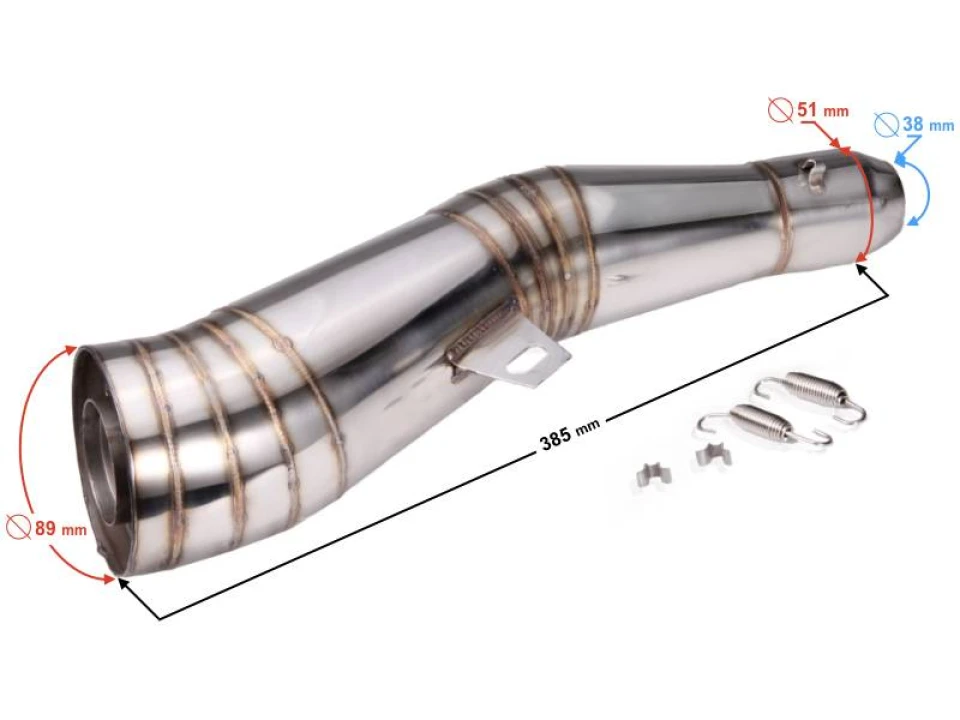 jaszmotor_webshop_kipufogo_dob_univerzalis_tuning_(tip1)_-_moretti