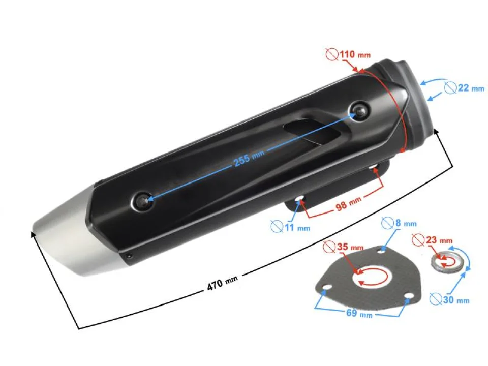 jaszmotor_webshop_kipufogo_dob_barton_falcon_50_-_moretti