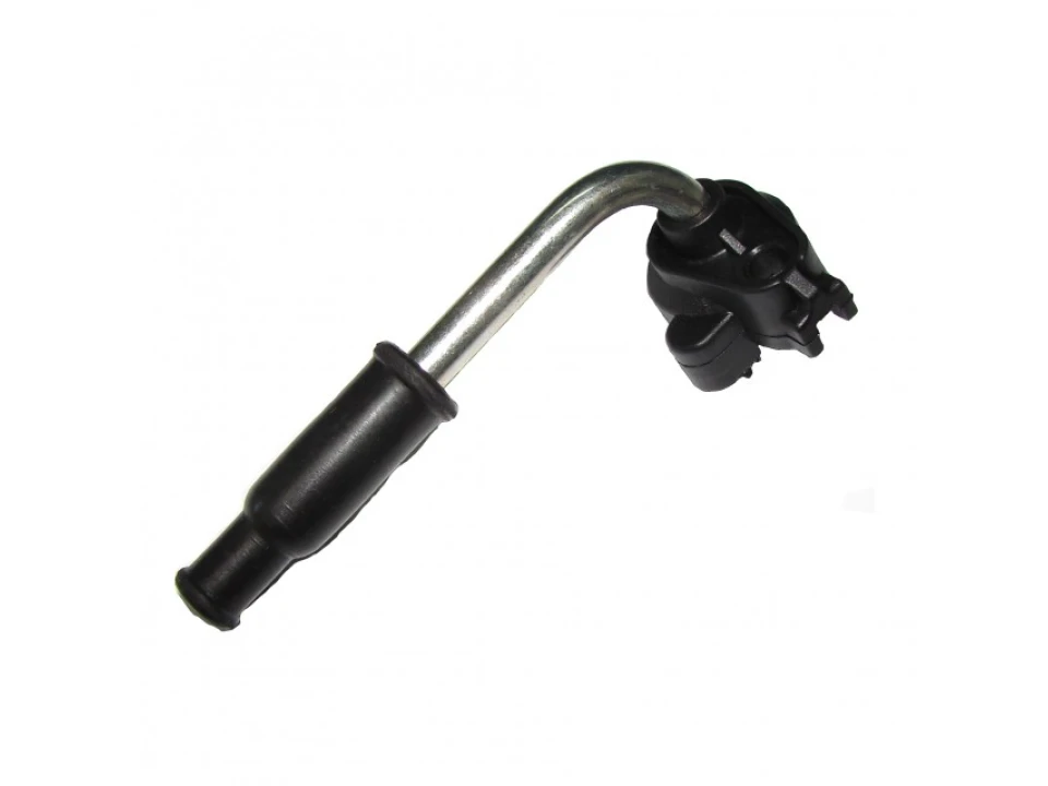 jaszmotor_webshop_karburator_fedel_phbn_"b"_48mm_(gyari_dellorto_alkatresz)