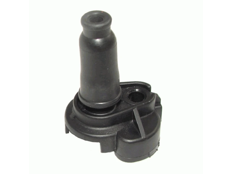 jaszmotor_webshop_karburator_fedel_phva_"bd"_17,5mm_(gyari_dellorto_alkatresz)