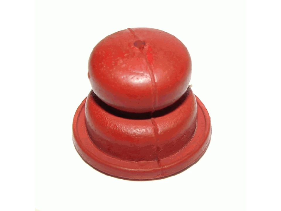 jaszmotor_webshop_kezi_szivattyu_karburatorhoz_phpe_phpa_(gyari_dellorto_alkatresz)