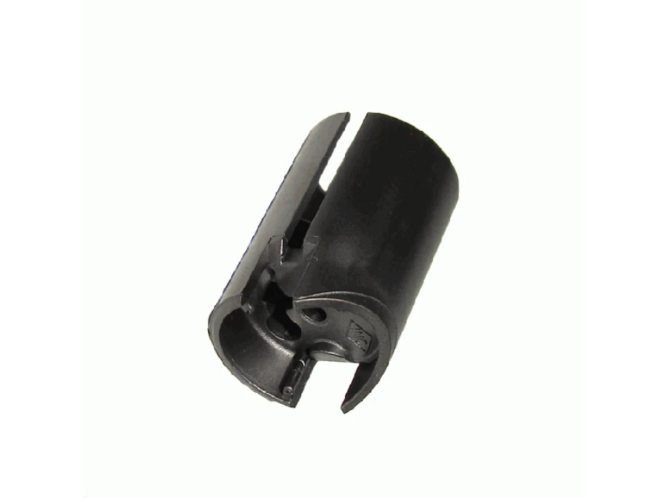 jaszmotor_webshop_karburator_suber_phbn_phva_10-16_"30"_(gyari_dellorto_alkatresz)