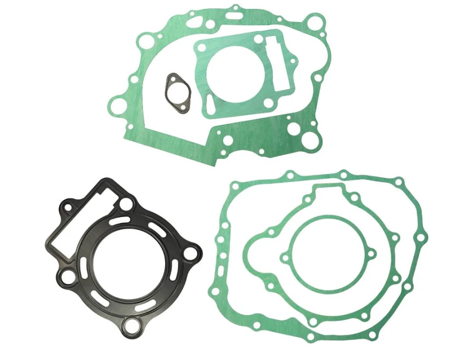 jaszmotor_webshop_tomites_szett_komplett_loncin_cb250_-_moretti