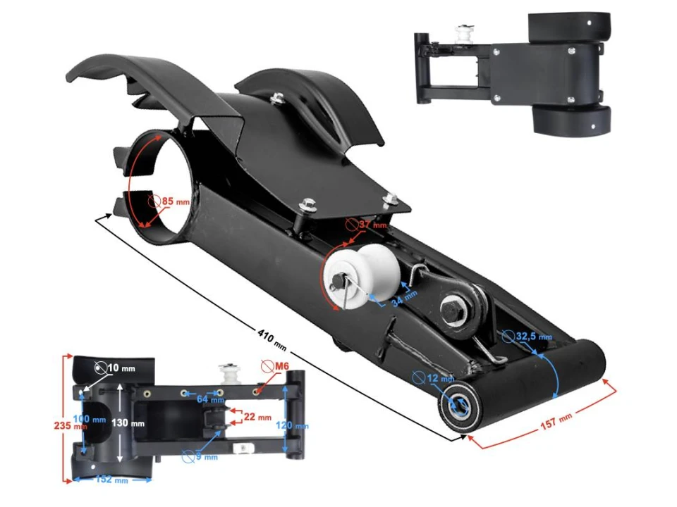jaszmotor_webshop_hatso_lengokar_atv___quad_125-9___125-x_-_moretti