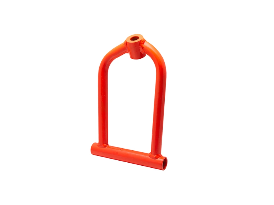 jaszmotor_webshop_jobb_elso_felso_lengokar_atv___quad_125-9___125-x_(narancssarga)_-_moretti