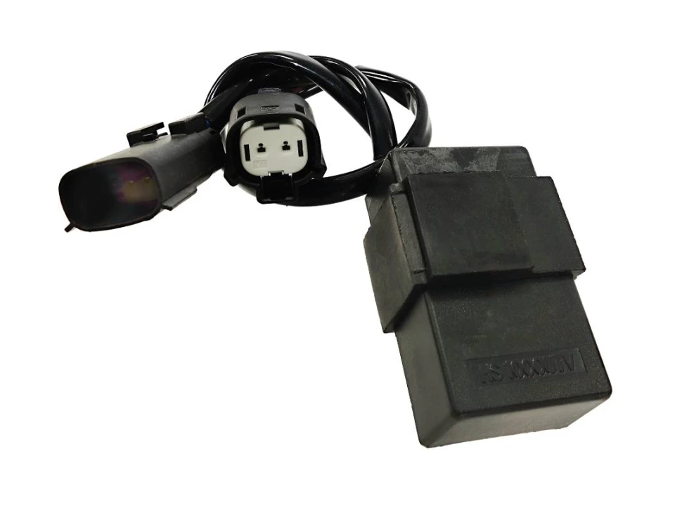 jaszmotor_webshop_ventilator_rele_hisun_tactic_550_-_moretti