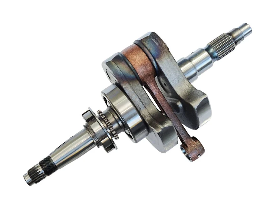 jaszmotor_webshop_fotengely_hisun_tactic_550