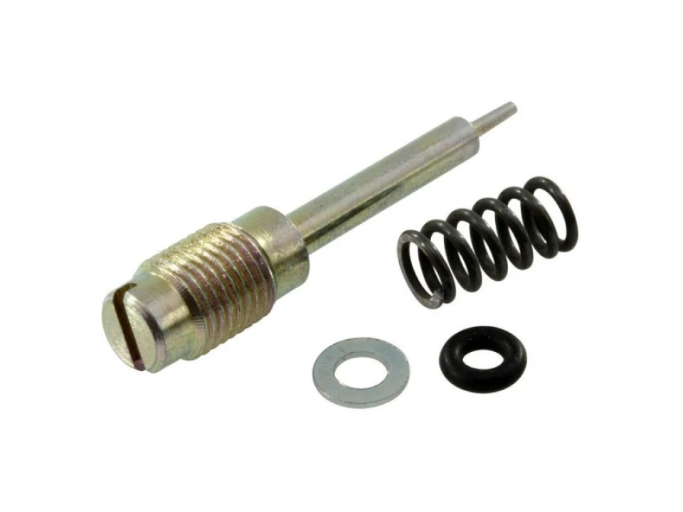 jaszmotor_webshop_karburator_allito_csavar_rugoval_phbl_phbh_phf_(gyari_dellorto_alkatresz)