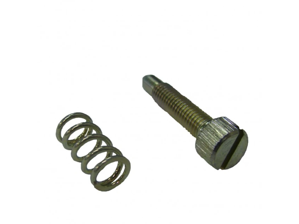 jaszmotor_webshop_karburator_allito_csavar_rugoval_phbg_(gyari_dellorto_alkatresz)