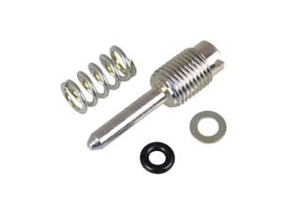 jaszmotor_webshop_karburator_allito_csavar_rugoval_phbn_phva_(gyari_dellorto_alkatresz)