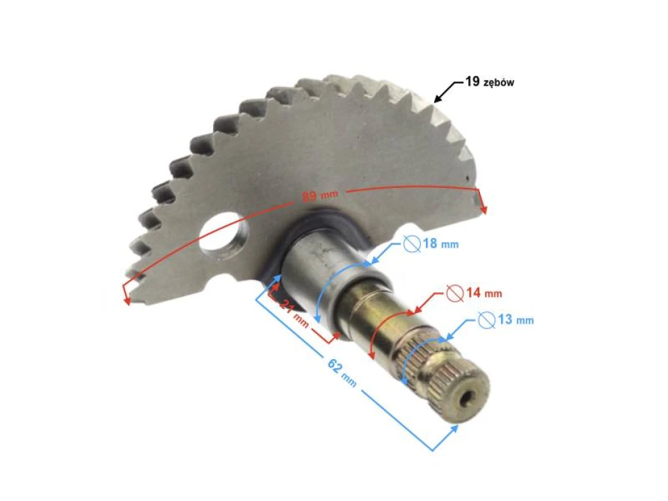 jaszmotor_webshop_berugo_tengely,_fogasiv_4t_robogohoz_(62mm)_-_moretti