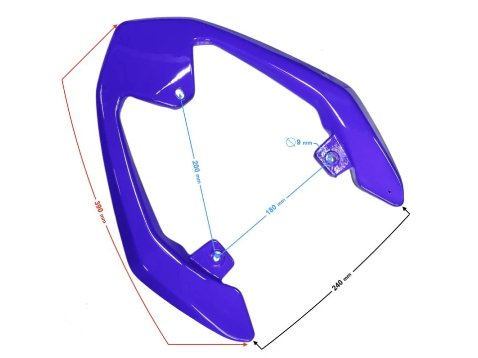 jaszmotor_webshop_csomagtarto_barton_fr2_(kek)_-_moretti