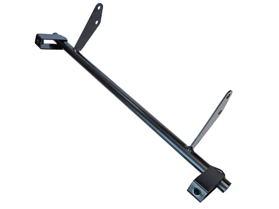 jaszmotor_webshop_hatso_sarvedo_tarto_konzol_hisun_tactic_550