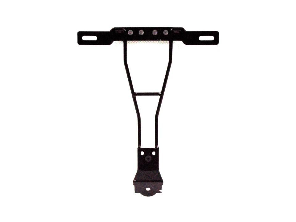 jaszmotor_webshop_rendszamtabla_tarto_konzol_barton_blade_125_(tip2)_-_moretti