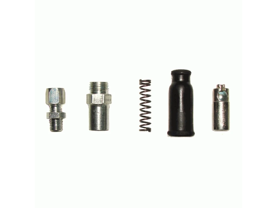 jaszmotor_webshop_karburator_bowdentarto_felujito_keszlet_phm_"g"_(gyari_dellorto_alkatresz)