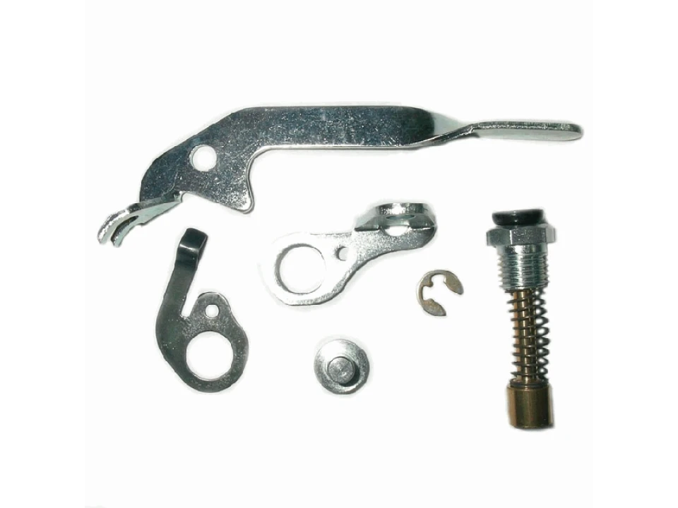 jaszmotor_webshop_karburator_kezi_szivato_keszlet_phbd_phbg_(gyari_dellorto_alkatresz)