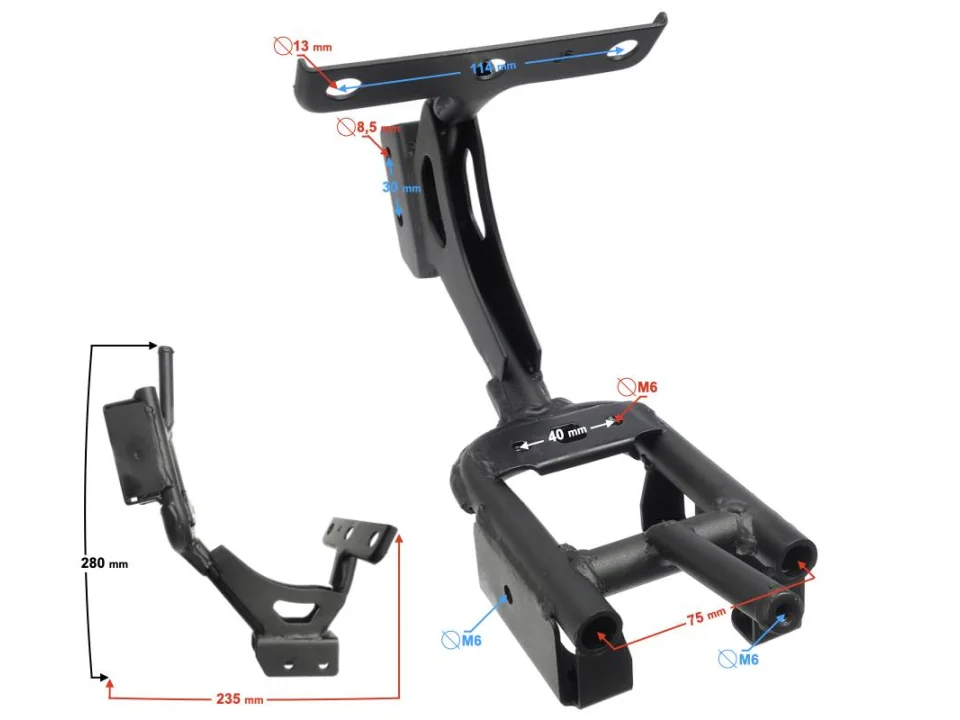 jaszmotor_webshop_plexi_tarto_konzol_voge_300ds