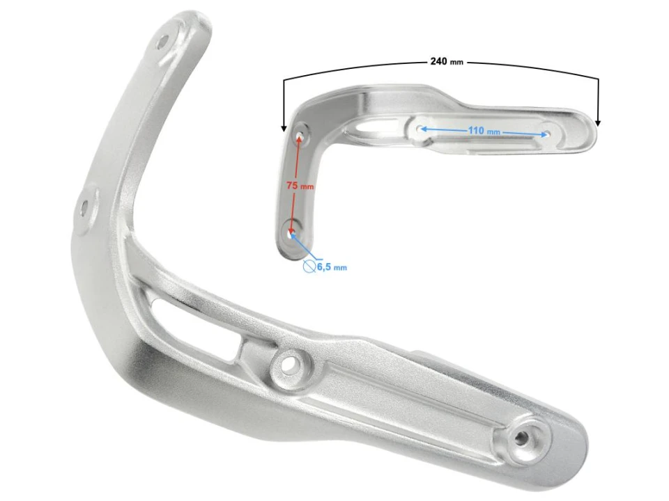 jaszmotor_webshop_bal_sarvedo_tarto_konzol_voge_300ac