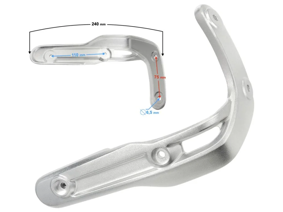 jaszmotor_webshop_jobb_sarvedo_tarto_konzol_voge_300ac