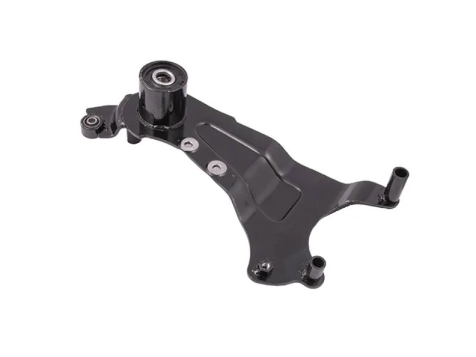 jaszmotor_webshop_hatso_tengely_konzol_barton_falcon_125_-_moretti