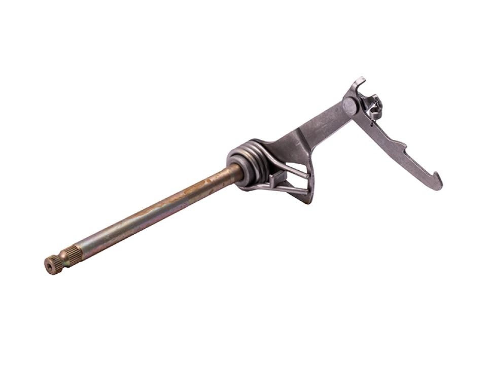 jaszmotor_webshop_valtotengely_bts_110ccm_-_moretti