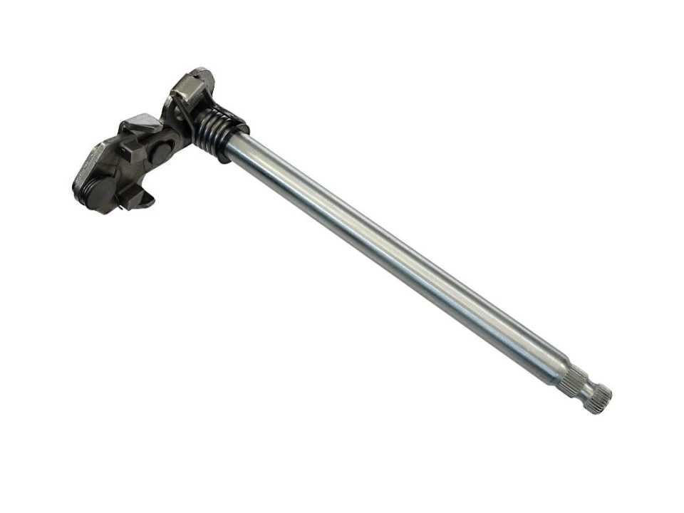 jaszmotor_webshop_valtotengely_barton_gp1_blade_r_-_moretti