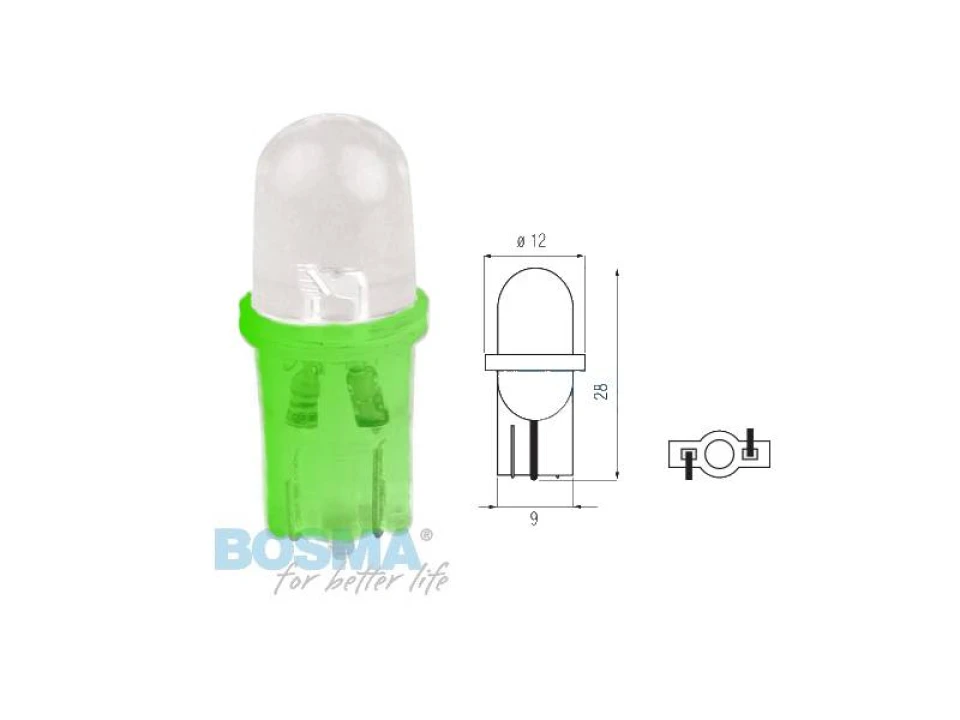 jaszmotor_webshop_led_izzo_12v,_t10,_zold_1_ledes_(bosma)