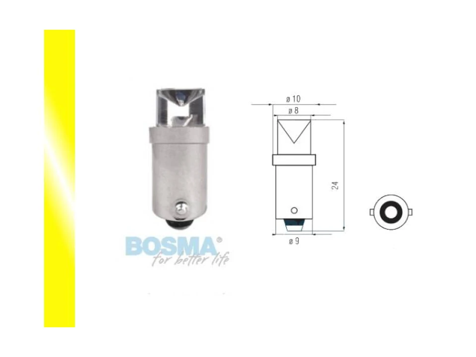 jaszmotor_webshop_led_izzo_12v,_ba9s,_sarga_1_ledes_(bosma)
