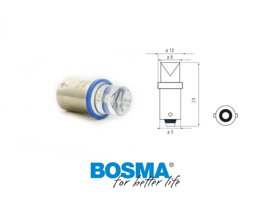 jaszmotor_webshop_led_izzo_12v,_ba9s,_kek_1_ledes_(bosma)